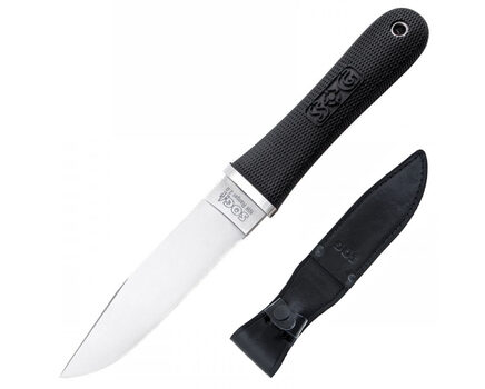 Купите нож SOG NW Ranger S240R в Тюмени в нашем интернет-магазине