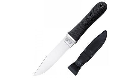 купите Нож с фиксированным клинком SOG NW Ranger / S240R в Тюмени