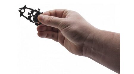 купите Мультиинструмент SOG MacV Tool / SM1001 (12 функций) в Тюмени