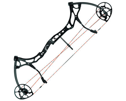 Купите блочный лук Bear Archery Method в Тюмени в нашем интернет-магазине