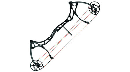 купите Блочный лук Bear Archery Method в Тюмени