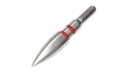 купите Спортивный наконечник для арбалета Bowmaster 11/32 дюйма 100 или 125 гран (12 шт.) в Тюмени