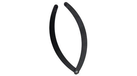 купите Пресс для арбалета Bowmaster Bat в Тюмени