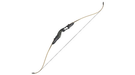 купите Традиционный лук Bowmaster Big Game в Тюмени