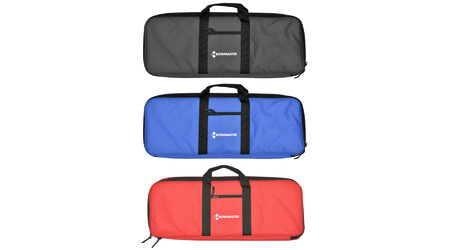 купите Чехол для классического лука Bowmaster С66 в Тюмени