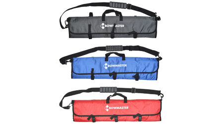 купите Чехол для классического лука Bowmaster С73 в Тюмени