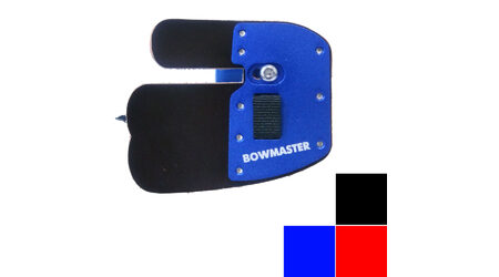 купите Напалечник для стрельбы из классического лука Bowmaster Junior в Тюмени