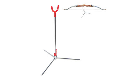 купите Подставка-тренога для классического лука Bowmaster в Тюмени