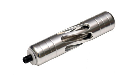 купите Экстендер Bowmaster PR603 для системы карбоновых стабилизаторов в Тюмени