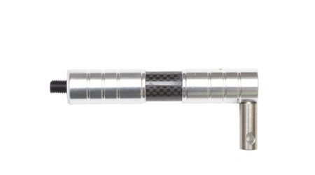 купите Экстендер Bowmaster PR605 для системы карбоновых стабилизаторов в Тюмени