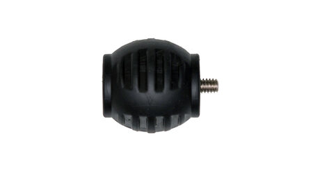 купите Виброгаситель Bowmaster PR610 Stabilizer Bomb для системы карбоновых стабилизаторов в Тюмени