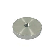 Грузик 27 грамм Bowmaster PR615 для карбоновых стабилизаторов