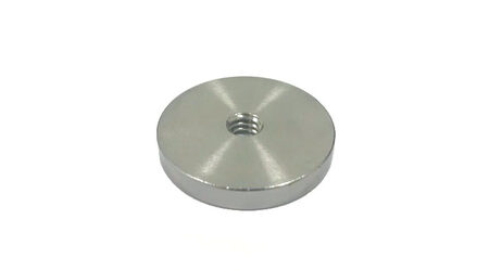 купите Грузик 27 грамм Bowmaster PR615 для карбоновых стабилизаторов в Тюмени