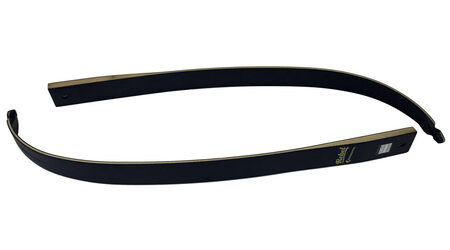 купите Плечи для традиционного лука Bowmaster Recruit в Тюмени