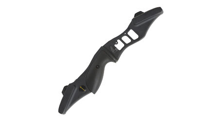 купите Рукоять для традиционного лука Bowmaster Rebel в Тюмени