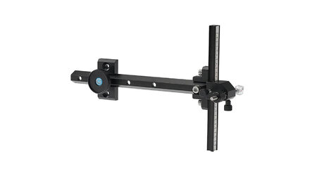 купите Прицел для классического лука Bowmaster SL829 в Тюмени