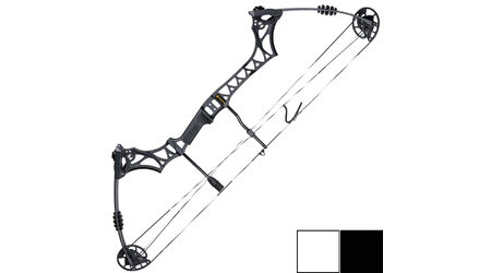 купите Блочный лук Bowmaster UltraSport (Боумастер УльтраСпорт) в Тюмени