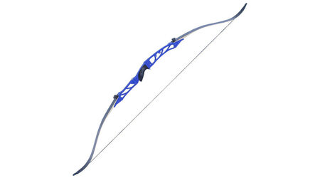 купите Спортивный классический лук Bowmaster Winner Plus в Тюмени