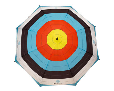 Купите зонт-мишень Umbrella в Тюмени в нашем магазине