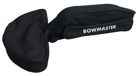 купите Сумка-чехол для арбалета в собранном виде в Тюмени