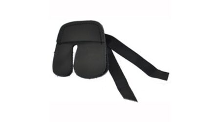 купите Напалечник TR121 для стрельбы из классического лука в Тюмени