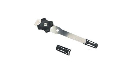 купите Кликер для классического лука в Тюмени