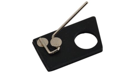 купите Полочка для классического лука TR817 RH и LH в Тюмени