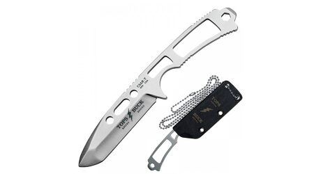 купите Нож Buck CSAR-T (Combat Search & Rescue Tool) 0680SSS в Тюмени