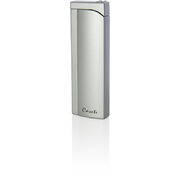 Зажигалка Caseti CA-249-01 газовая пьезо