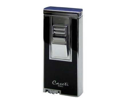 Купите газовую турбо зажигалку Caseti CA-308(1) в интернет-магазине