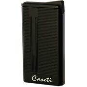 Зажигалка Caseti CA-352-02 газовая турбо