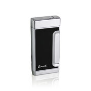 Зажигалка Caseti CA233-1 газовая турбо