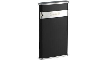 купите Зажигалка Caseti CA418-1 газовая турбо в Тюмени