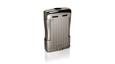 Зажигалка Caseti CA450-2 газовая турбо