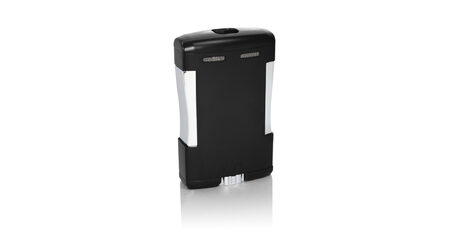 Зажигалка Caseti CA450-3 газовая турбо