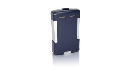 Зажигалка Caseti CA450-4 газовая турбо