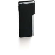 Зажигалка Caseti CA453B-1 газовая пьезо