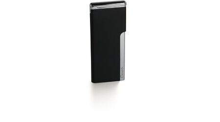 Зажигалка Caseti CA453B-1 газовая пьезо
