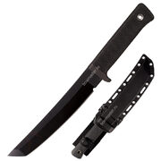 Японский нож-танто Cold Steel Recon Tanto / 13RTKJ1