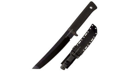 купите Нож-танто Cold Steel Recon Tanto / 13RTK в Тюмени