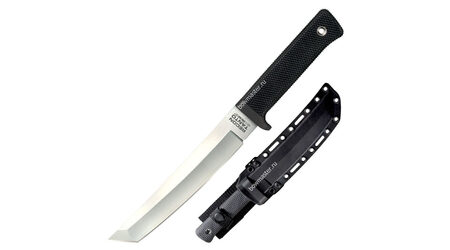 купите Нож-танто Cold Steel Recon Tanto San Mai III / 13RTSM в Тюмени