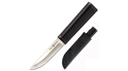 купите Нож-финка Cold Steel Finn Bear / 20PC в Тюмени