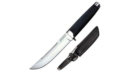купите Нож с фиксированным клинком Cold Steel Outdoorsman / 18H в Тюмени