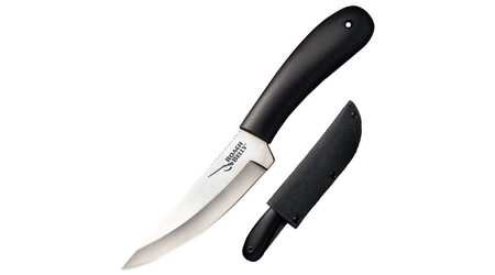 купите Нож с фиксированным клинком Cold Steel Roach Belly / 20RBC в Тюмени