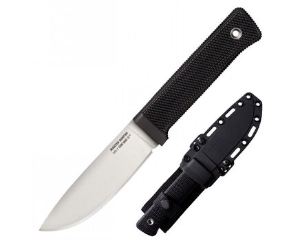 Купите нож с фиксированным клинком Cold steel Master Hunter 36JSKR в Тюмени в нашем интернет-магазине