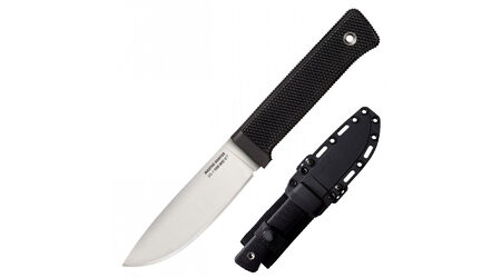 купите Нож с фиксированным клинком Cold steel Master Hunter / 36JSKR в Тюмени