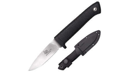 купите Нож Cold Steel Pendleton Mini Hunter 36LPME в Тюмени