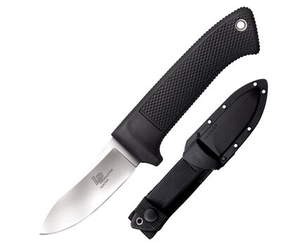 Купите нож с фиксированным клинком Cold Steel Pendleton Hunter 36LPSS в Тюмени в нашем интернет-магазине