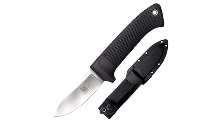 купите Нож с фиксированным клинком Cold Steel Pendleton Hunter / 36LPSS в Тюмени