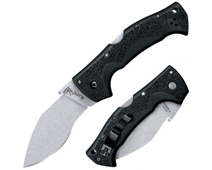 Купите складной нож Cold Steel Rajah III 62JM в Тюмени в нашем интернет-магазине
